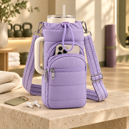 Stitchmora Hydraline Sling