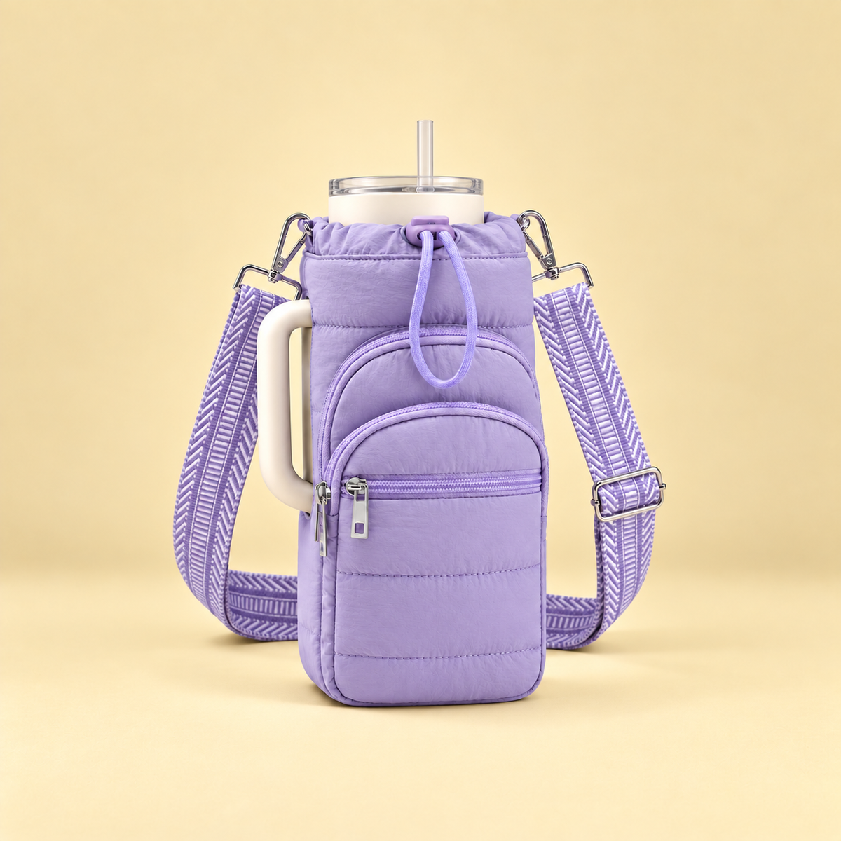 Stitchmora Hydraline Sling