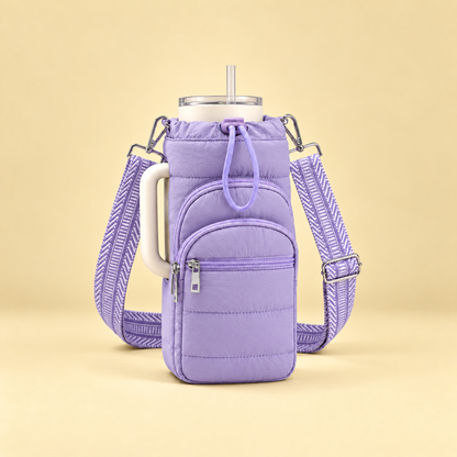 Stitchmora Hydraline Sling