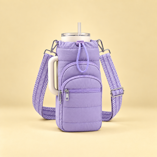 Stitchmora Hydraline Sling