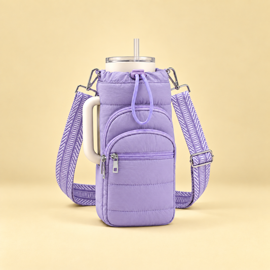 Stitchmora Hydraline Sling