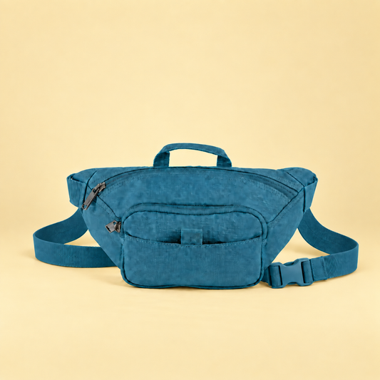 Stitchmora Dash Waist Pack